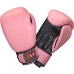 Ju- Sports Damen Boxhandschuhe Pink 10oz Auswahl hier klicken