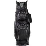 Sportliche JuCad Golfbags & Golftaschen für Herren 