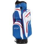 JuCad Golfbags & Golftaschen mit Außentaschen klein 