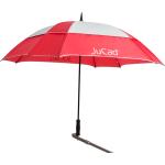 Silberne JuCad Regenschirme & Schirme 