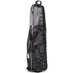JuCad Travelcover klein 