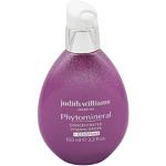 Judith Williams Phytomineral Concentrated Vitamin