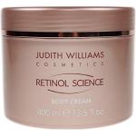 Anti-Aging Judith Williams Cremes 400 ml 