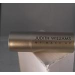 Judith Williams Foundations 