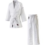 Judo-Anzug Katame WHITE 130
