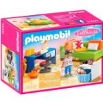 Playmobil Große Puppenhäuser für Mädchen 