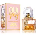 Juicy Couture OUI Play Glowing Glamazon Eau de Parfum 15 ml