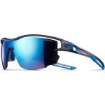 Julbo Aero Spectron 3CF Sonnenbrille grau/blau 2022 Sonnenbrillen