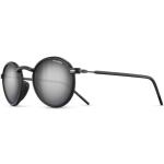 Schwarze Julbo Around Outdoor Sonnenbrillen für Damen 