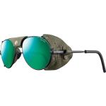 Schwarze Julbo Sportbrillen & Sport-Sonnenbrillen für Damen 