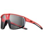 Rote Julbo Sportbrillen & Sport-Sonnenbrillen für Herren 