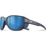 Schwarze Julbo MonteBianco Sportbrillen & Sport-Sonnenbrillen aus Polycarbonat für Herren 