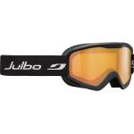 Julbo Plasma Skibrille (Schwarz)