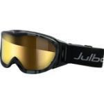 Julbo Revolution Zebra - Julbo Skibrille -