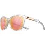 Julbo Sonnenbrillen polarisiert aus Polycarbonat für Damen 