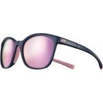 Pinke Julbo Sportbrillen & Sport-Sonnenbrillen für Damen 
