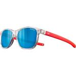 Orange Julbo Sportbrillen & Sport-Sonnenbrillen für Kinder 