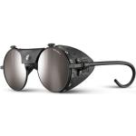 Schwarze Julbo Vermont Sportbrillen & Sport-Sonnenbrillen für Herren 