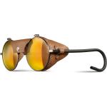 Braune Julbo Vermont Verspiegelte Sonnenbrillen für Herren 