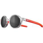 Orange Julbo Sportbrillen & Sport-Sonnenbrillen für Kinder 
