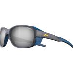 Schwarze Julbo MonteRosa Sportbrillen & Sport-Sonnenbrillen für Damen 