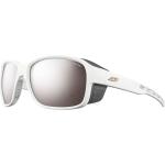 Weiße Julbo MonteRosa Sportbrillen & Sport-Sonnenbrillen für Damen 