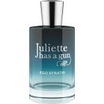 Reduzierte Juliette Has A Gun Eau de Parfum 50 ml mit Blaubeere 