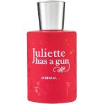 Juliette Has A Gun MMMM... Eau de Parfum 50 ml