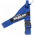 Julius-K9 Julius-K9 C&G Idc Harness Size 3 Blue Blue Size 3 (82-110 cm)