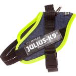 Julius-K9 Idc Harness Size 1-3 Jeans Jeans Size 3