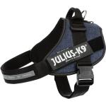 Julius-K9 Julius-K9 Idc Harness Size 4 Dark Jeans Dark Jeans Size 4
