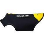 Julius-K9 Hundehalsbänder aus Neopren 