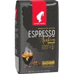 Julius Meinl Premium Espresso Arabica