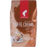 Julius Meinl Premium Collection Caffè Crema, 1000g ganze Bohne 1 kg