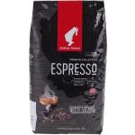 Julius Meinl Premium Collection Espresso, 1000g ganze Bohne 1 kg