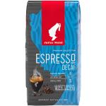 Julius Meinl Premium Collection Espresso Decaf, 250g ganze Bohne 0.25 kg