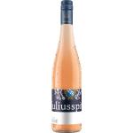 Reduzierte Trockene Deutsche Weingut Juliusspital Spätburgunder | Pinot Noir Roséweine 0,75 l 