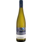 Halbtrockene Deutsche Weingut Juliusspital Scheurebe Weißweine 0,75 l 