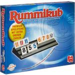 Spiel des Jahres ausgezeichnete Rummikub - Spiel des Jahres 1980 
