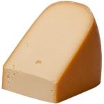 Jung gereifter Gouda Käse | Premium Qualität (1,5
