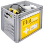 Jung Pumpen JP09479 Flutbox Erste Hilfe bei Hochwasser