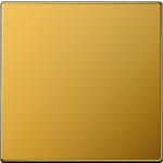 Goldene Jung GmbH & Co. KG Serie LS Schalter aus Metall 1-teilig 