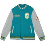 College Jacken für Kinder & Baseball Jacken für Kinder für Jungen Größe 170 