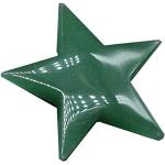 Grüne Sterne Aventurine aus Kristall für Jungen zum Vatertag 