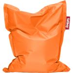 Orange Fatboy Junior Kindersitzsäcke Breite 100-150cm, Höhe 100-150cm, Tiefe 50-100cm 