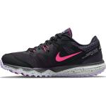 Nike Juniper Trail Trailrunning Schuhe leicht Größe 35,5 