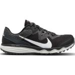 Nike Juniper Trail Trailrunning Schuhe leicht Größe 35,5 