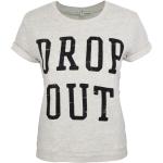Junk Food Drop Out Women's Sweater Top
