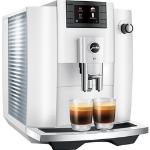 Kaffeevollautomaten 2024 kaufen | Trends online JURA | Günstig