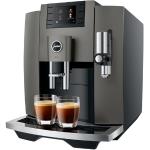 2024 Kaffeevollautomaten Günstig Trends | kaufen | online JURA